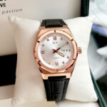 I&W Carnival 42mm Nam 751G15 - Ảnh 2