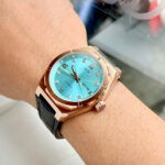 I&W Carnival 42mm Nam 751G-VH-DD-XT - Ảnh 3