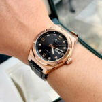 I&W Carnival 42mm Nam 751G-VH-DD-D - Ảnh 2