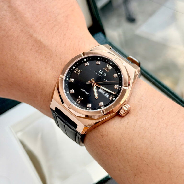 Z6599534384326 4d8effaa2fd31929965e486348969f83 1747192630