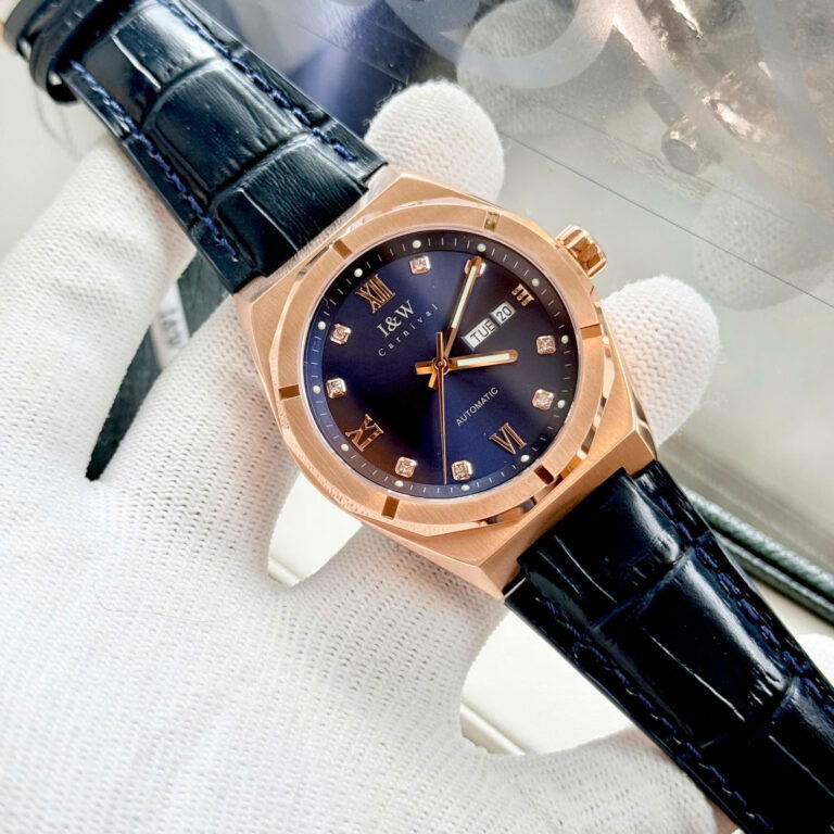 Z6599534391054 Bf6a9c42b889e7bf7027efdf5b438030 1747192493