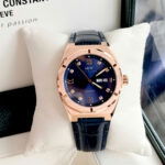 I&W Carnival 42mm Nam 751G-VH-DD-X - Ảnh 2