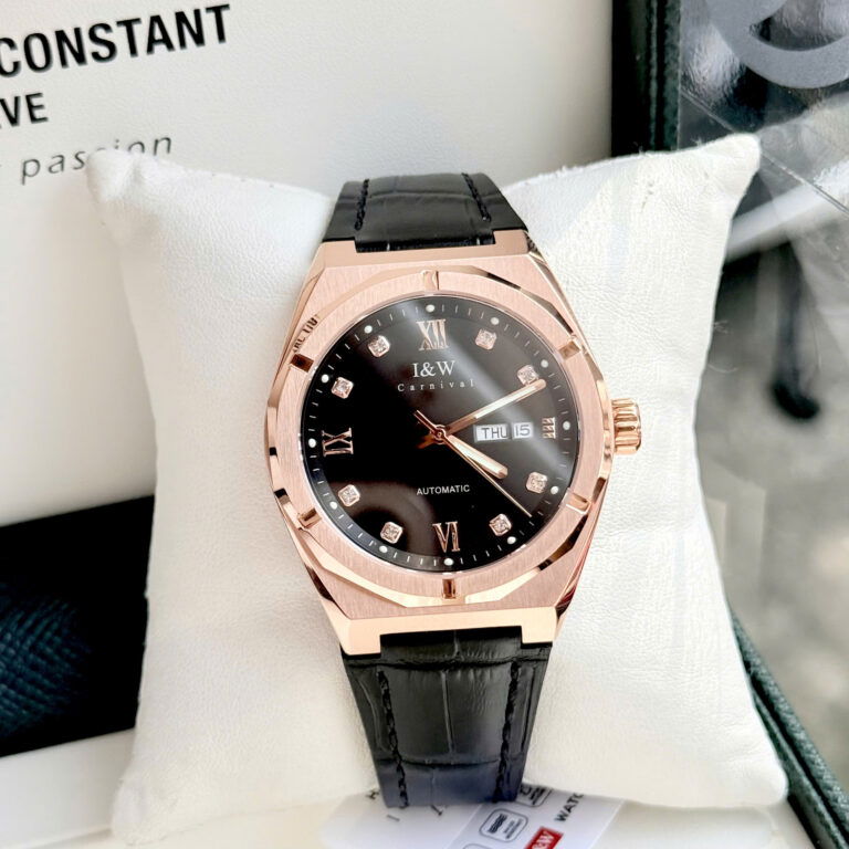 Z6599534412637 7cbdf224e5d33925319e4502db87294c 1747192631