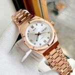 Carnival 42mm Nam 751G-VH-T - Ảnh 10