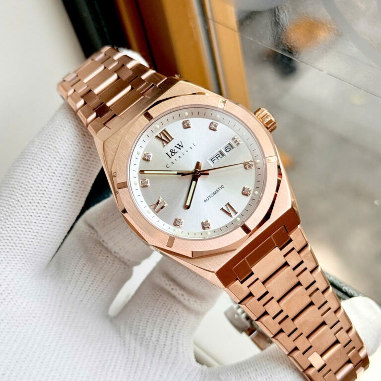 Z6599536037845 A1a848ed4a6a184ba1a4bfcd6f8fff55 1747191209