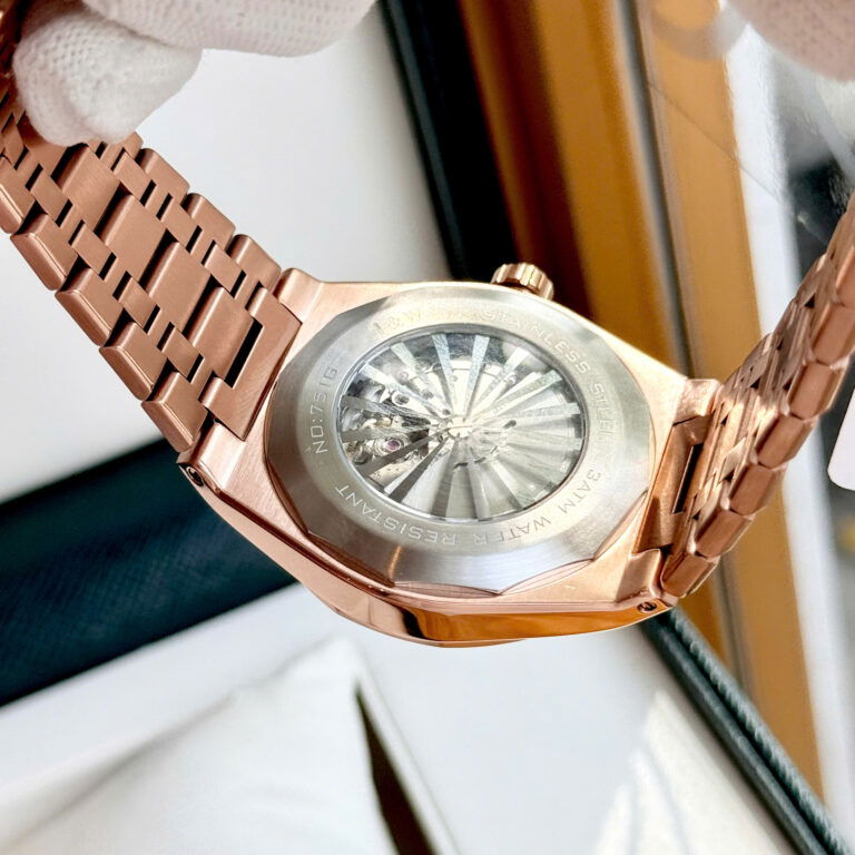 Z6599536046520 9f45525f95f3b3529eb38305b4050a52 1747191206