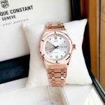 Carnival 42mm Nam 751G-VH-T - Ảnh 2