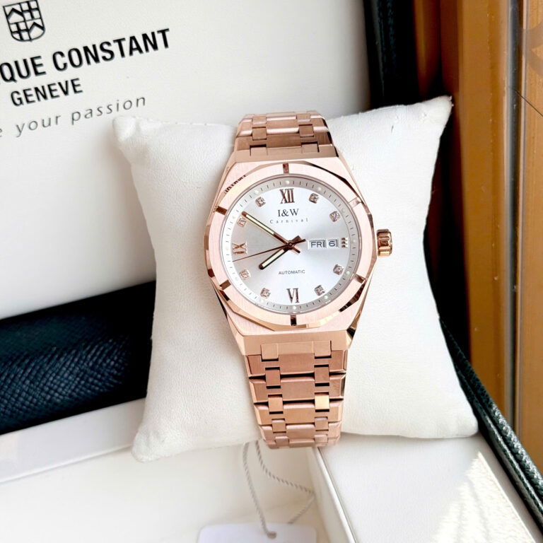 Z6599536059661 Acfb72790e29a2f61ee78dc46a7360ff 1747191205