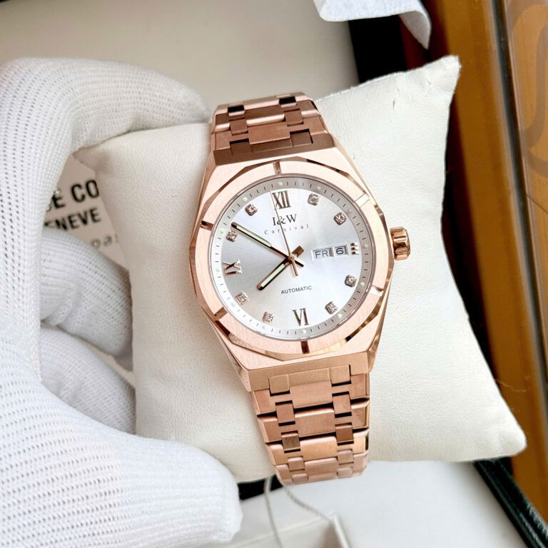 Z6599536068229 74a8cec8b20915a6ec383232b39e6a00 1747191206