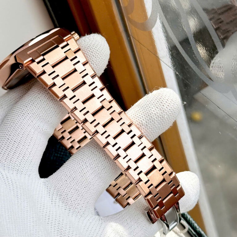 Z6599536074850 5cee6eab16baab244029364d82993dfe 1747191207