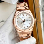 Carnival 42mm Nam 751G-VH-T - Ảnh 5