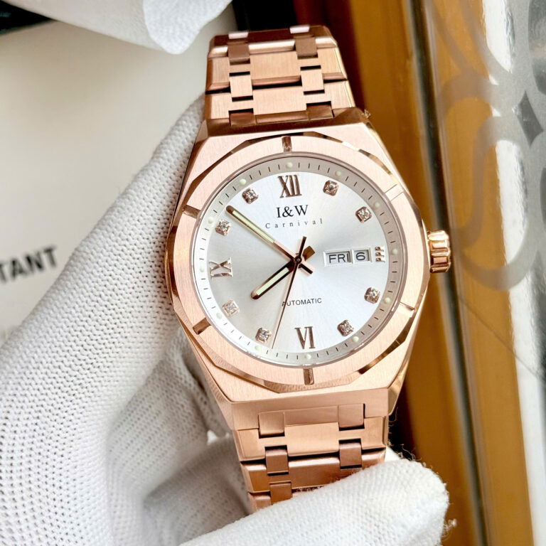 Z6599536081978 A1ab9b44ec09d8e1f3add385066dcb6b 1747191207