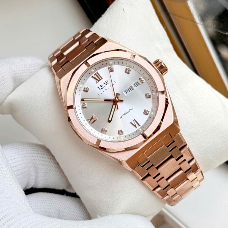 Z6599536086649 84b7dc9b95708133a24ab6b42f4fc54f 1747191207