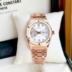 Carnival 42mm Nam 751G-VH-T - Ảnh 8