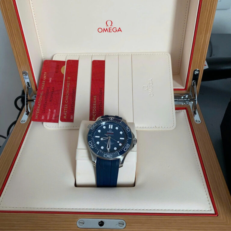 Z6610221629079 2cd1769814f5fb2865cfadfbaba68c8b 1747623506