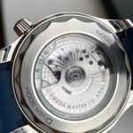 Omega 42mm Nam 210.32.42.20.03.001 - Ảnh 3