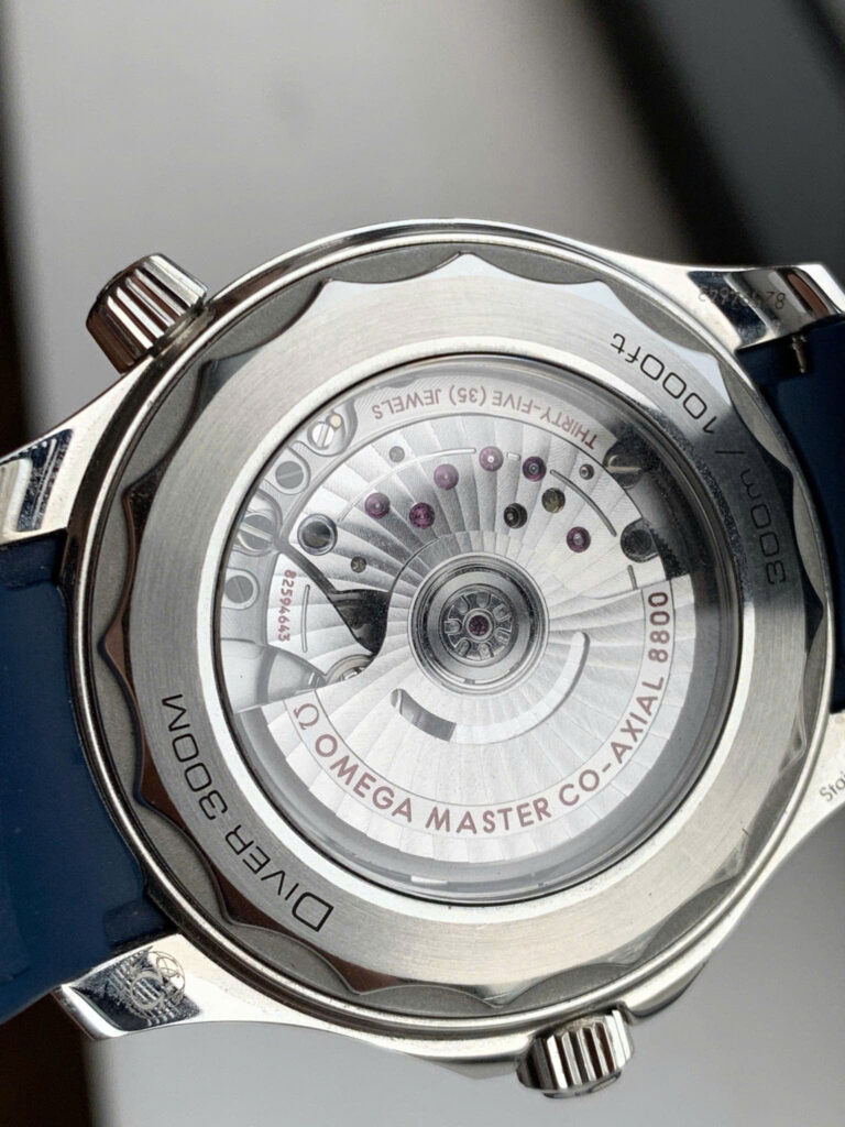 Z6610224530065 A342f9ed5545fe1576d3cbcb1be63420 1747623507