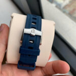 Omega 42mm Nam 210.32.42.20.03.001 - Ảnh 4