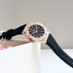 Carnival 34mm Nữ 8173L-VH-DCS-D - Ảnh 8