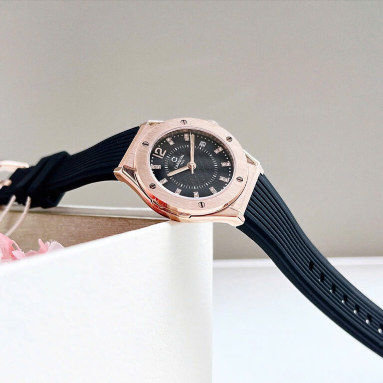 Z6630970923347 8d6c5527c13ce6e5338556aa94a1a4fe 1749054400