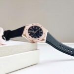 Carnival 34mm Nữ 8173L-VH-DCS-D - Ảnh 4