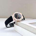 Carnival 34mm Nữ 8173L-VH-DCS-D - Ảnh 2