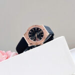 Carnival 34mm Nữ 8173L-VH-DCS-D - Ảnh 5