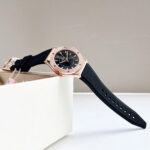 Carnival 34mm Nữ 8173L-VH-DCS-D - Ảnh 3