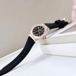 Carnival 34mm Nữ 8173L-VH-DCS-D - Ảnh 7