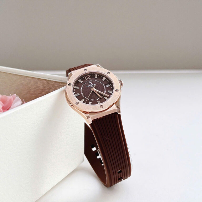 Z6630999181782 E5e72ce91c6f23985b27383ce4c47c9a 1749054195