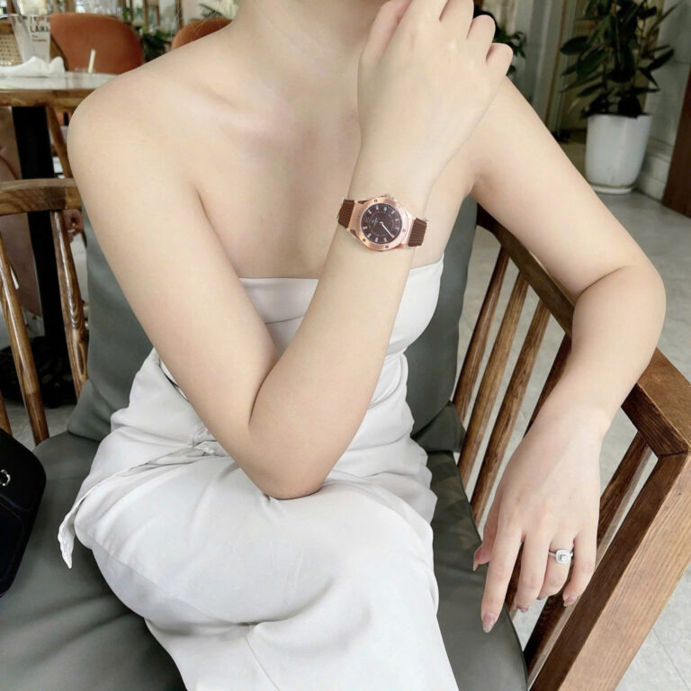 Z6630999270557 C89253c884adba7ccc80e6251d394f9f 1749054194