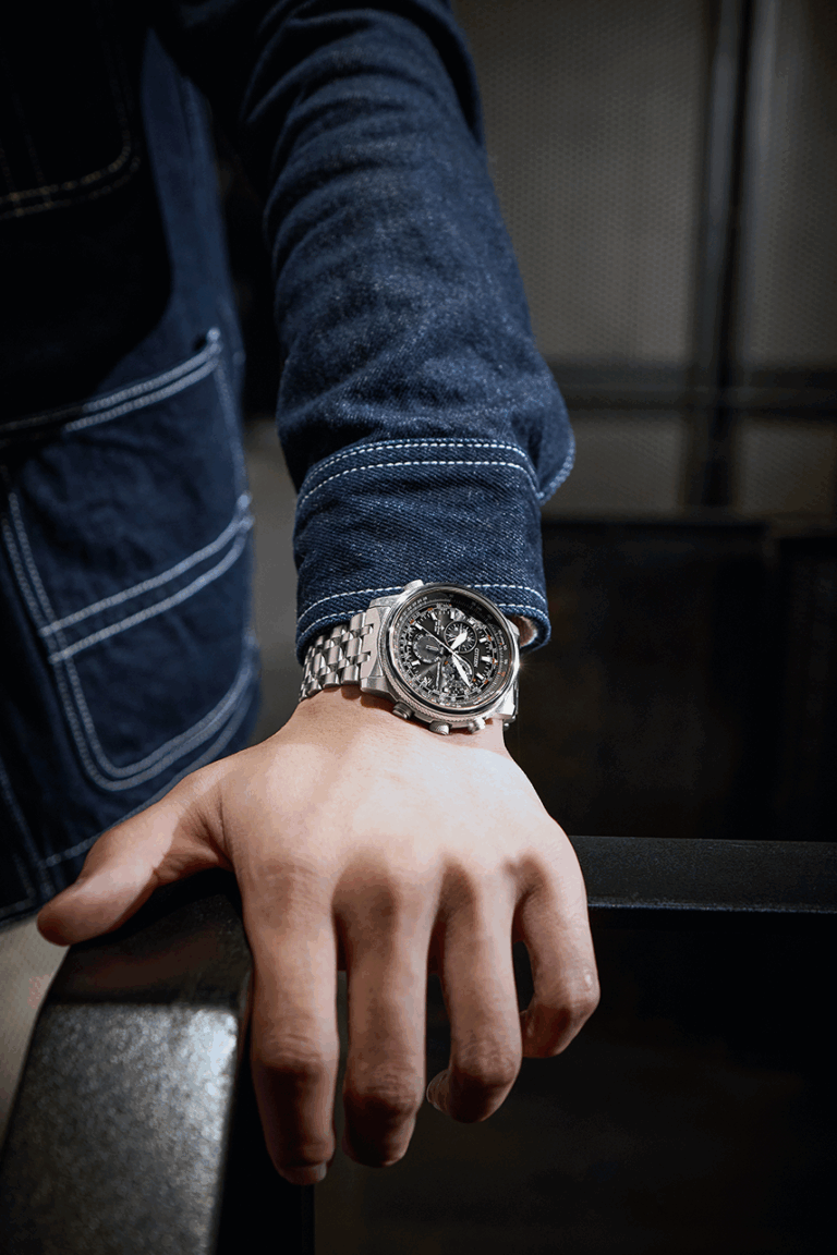 0 510904 26d6c0397025ea4b22411f45b2d94b5e 1726718881