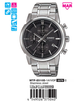 00 694736070 1218689121 1712555134