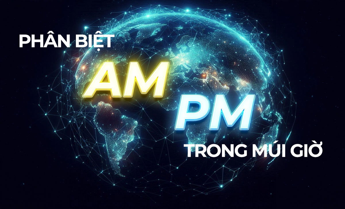 00 gio la qua ngay moi chua thumb 01