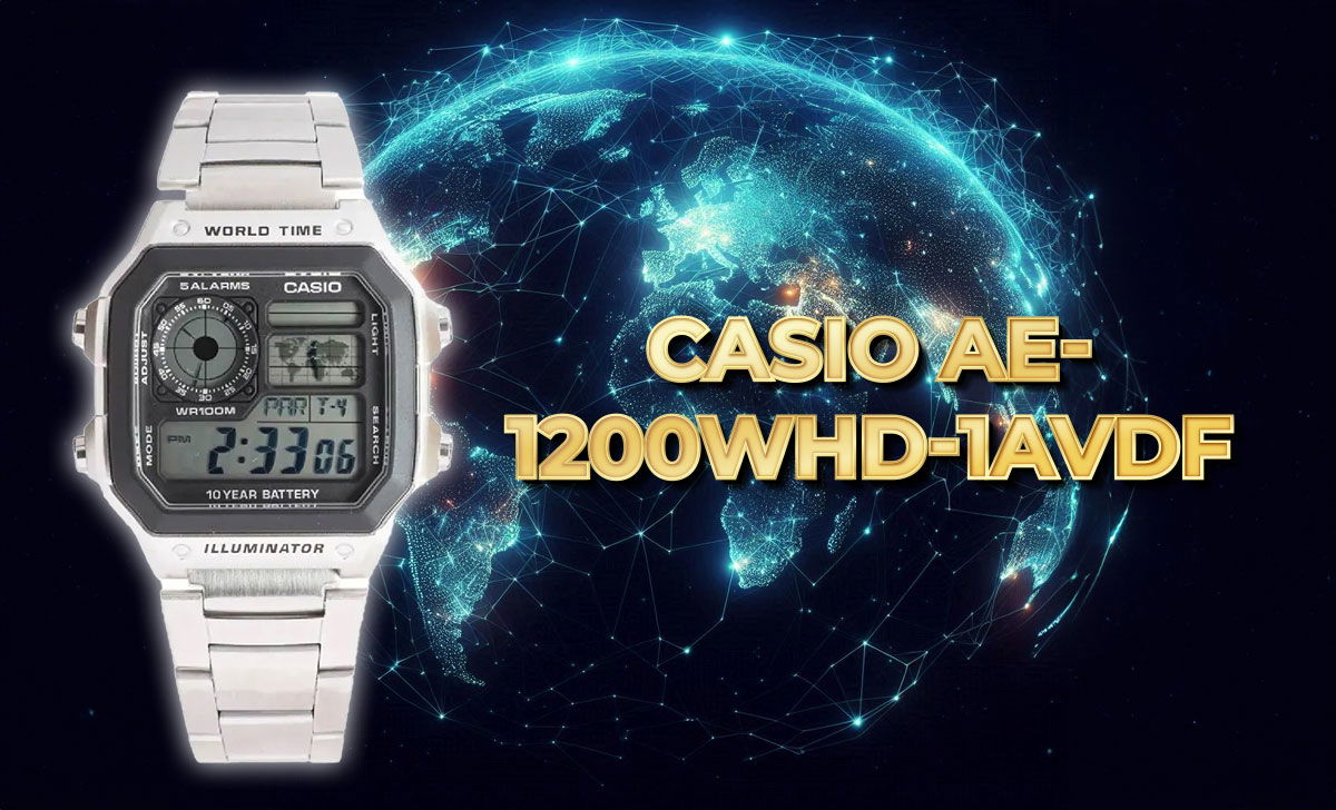 00 gio la qua ngay moi chua thumb 02