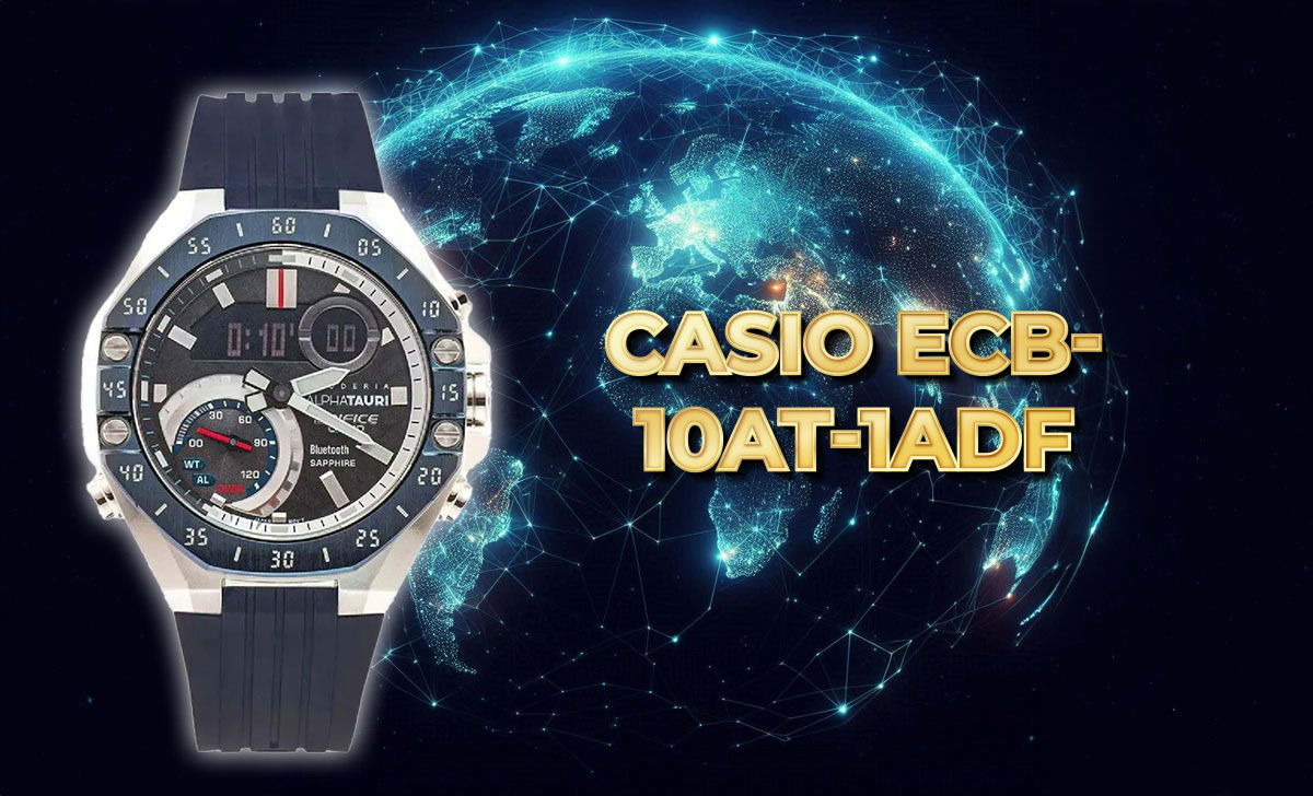 00 gio la qua ngay moi chua thumb 03