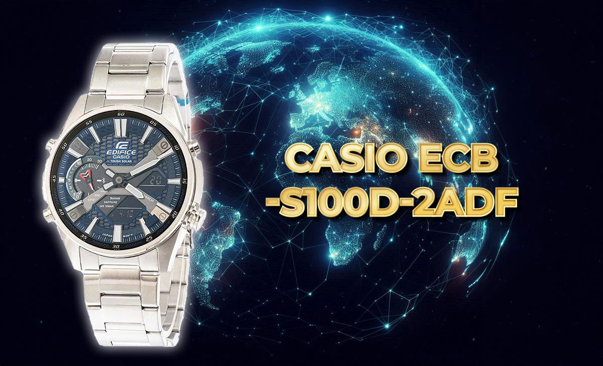 00 gio la qua ngay moi chua thumb 04