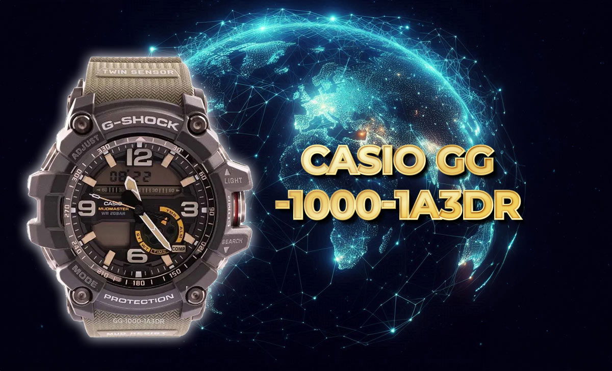 00 gio la qua ngay moi chua thumb 05