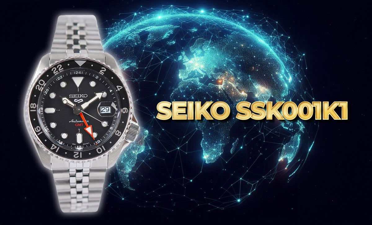 00 gio la qua ngay moi chua thumb 06