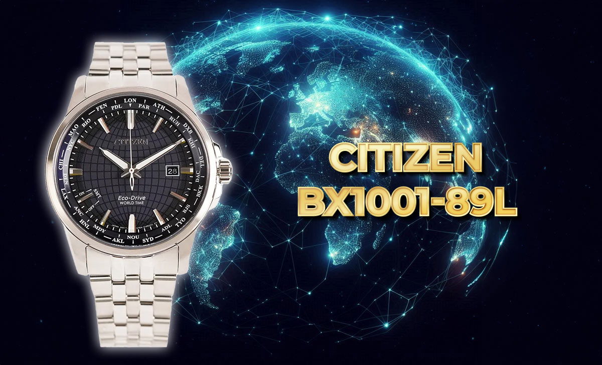 00 gio la qua ngay moi chua thumb 07