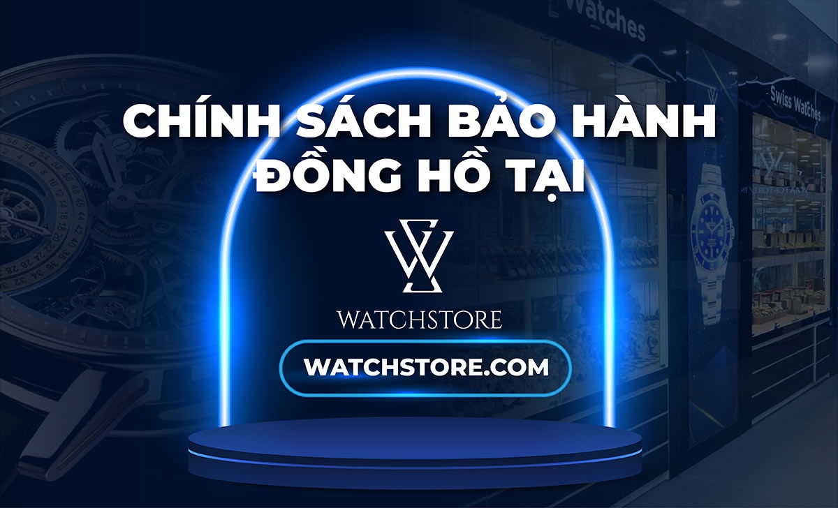 00 gio la qua ngay moi chua thumb 08