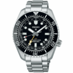 Seiko 42mm Nam SPB383J1 - Ảnh 2