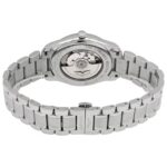 Longines Nam L2.910.4.51.6 - Ảnh 4