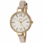 Fossil 30mm Nữ ES4402 - Ảnh 2