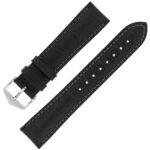 Dây Đồng Hồ Hirsch 01028050-2-20 - Ảnh 2