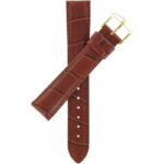 Dây Đồng Hồ Hirsch 01028070-1-20 - Ảnh 2