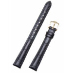 Dây Đồng Hồ Hirsch 01028150-1-12 - Ảnh 2