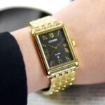 Citizen 25.5x31.5mm Nam BH3002-62E - Ảnh 2