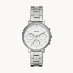Fossil 38mm Nam ES4435 - Ảnh 2