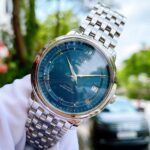 Omega 36.8mm Nam 424.10.37.20.03.001 - Ảnh 4